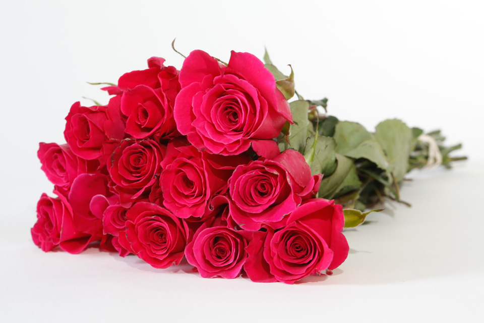 rosebouquet1