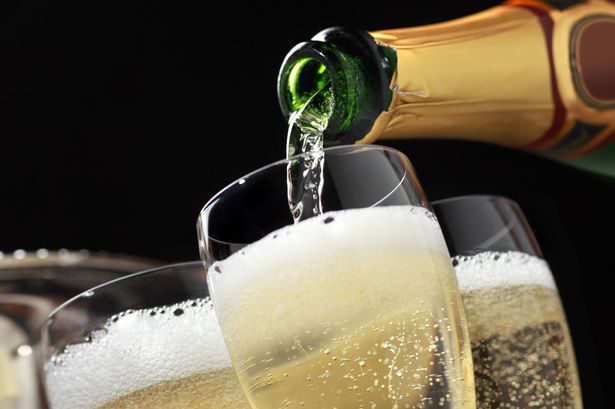 Fizz