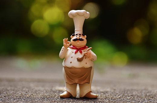 chefs-1661129__340